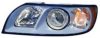 LORO 773-1118L-LD7M6 Headlight